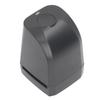 8MP Film Scanner Fixed Focus Scanning Device for 35mm 135mm Color Negative Films Black White Slides