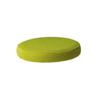 Round Chair Cover Elastic Stretch Seat Protective Case Diameter 30-38Cm Removable Chair Protector for Hotel Party