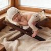 Fotoğraf Stüdyo Aksesuarları – Fotoğraf ekipmanları