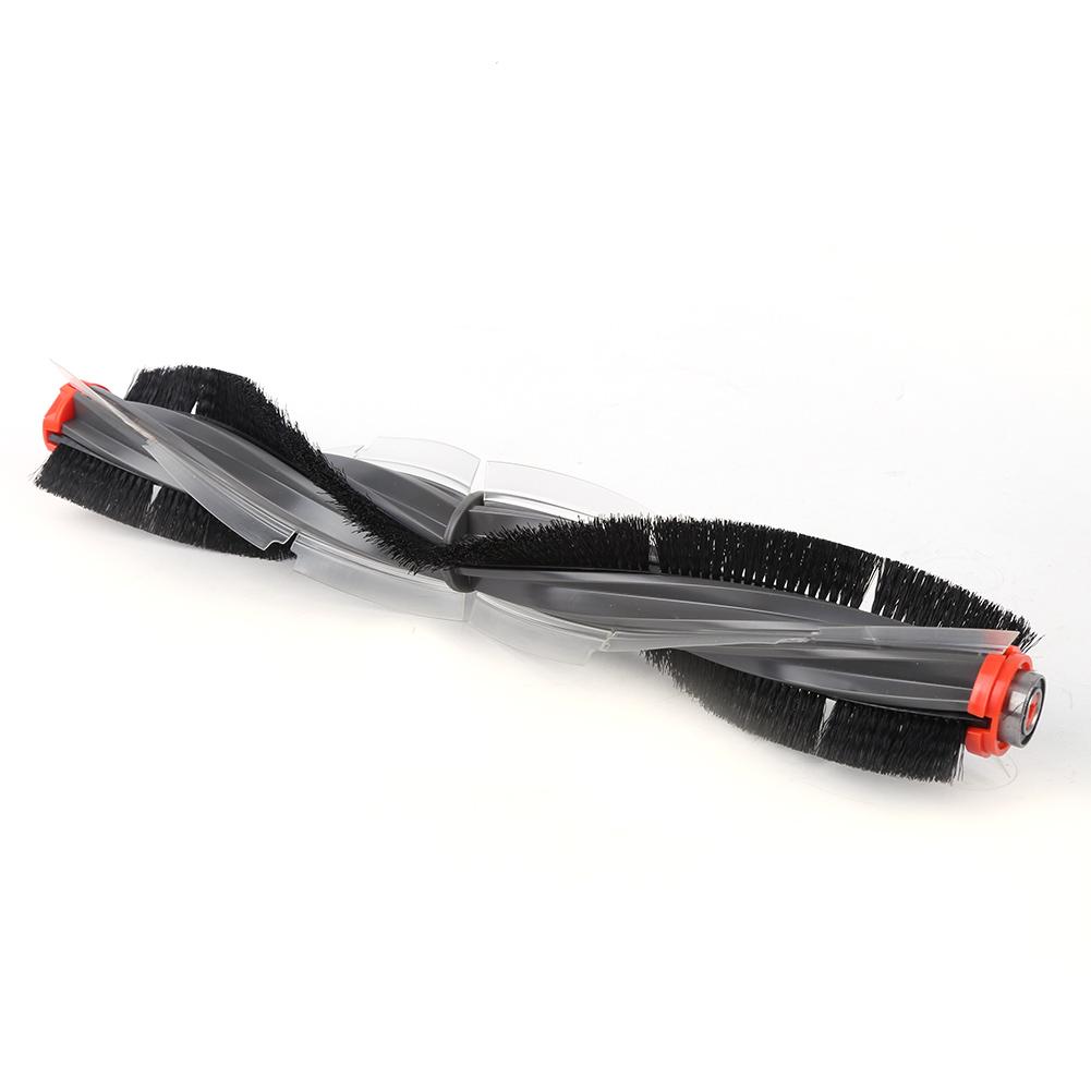 Sweeping Robot Vacuum Cleaner Main Brush Replacement for Neato BotVac 70e 75 80 85 Series