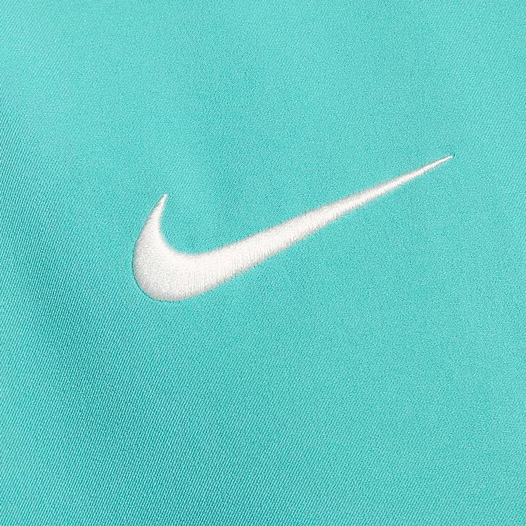 Nike Liverpool Fc Strike Herren Nike Dri-FIT Fußballjacke HF3337-393
