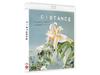 DISTANCE Blu-ray BCXJ-13640 Hirokazu Kore-eda Japanese Movie Iura Arata NEW