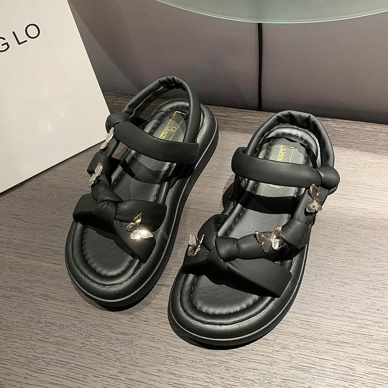 

МОДНАЯ ОБУВЬ, мужские дышащие спортивные кроссовки, спортивные кроссовки для бега, уличные женские теннисные кроссовки для тренажерного зала 40 чёрный