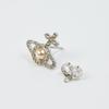 Vivienne WeStwood Women S Pearl Earring 6203007r P643 Olympia