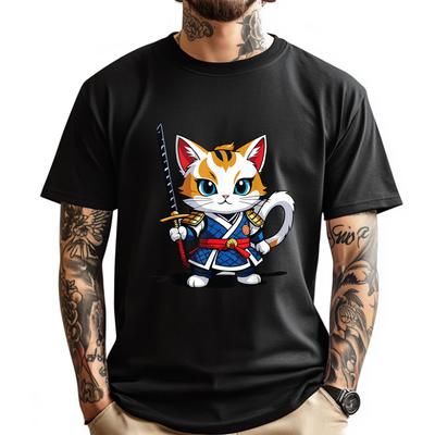 T-Shirts & Muskelshirts – T-Shirts