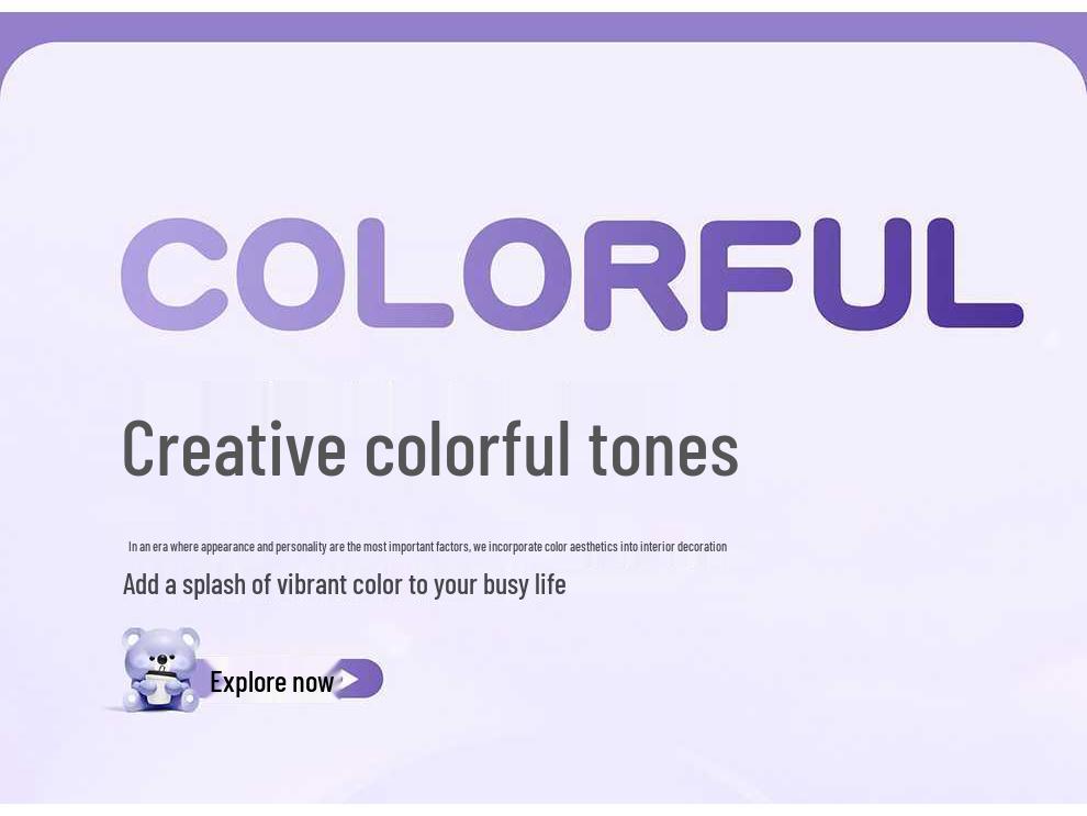 Compatible with all-season MG4 seat covers for 26 models, offering full coverage car seat cushions dedicated to MG4.