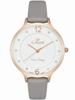 Zegarek Damski G. Rossi G.r10411A-3B4 Na Pasku (Zg714H) + Box