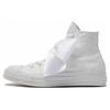 Chuck Taylor 70S High Tops 'Floral Embroidered White' Women's A07078C