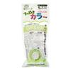 Seed Correction Tape Teputchi Color KW-CCT5G Green