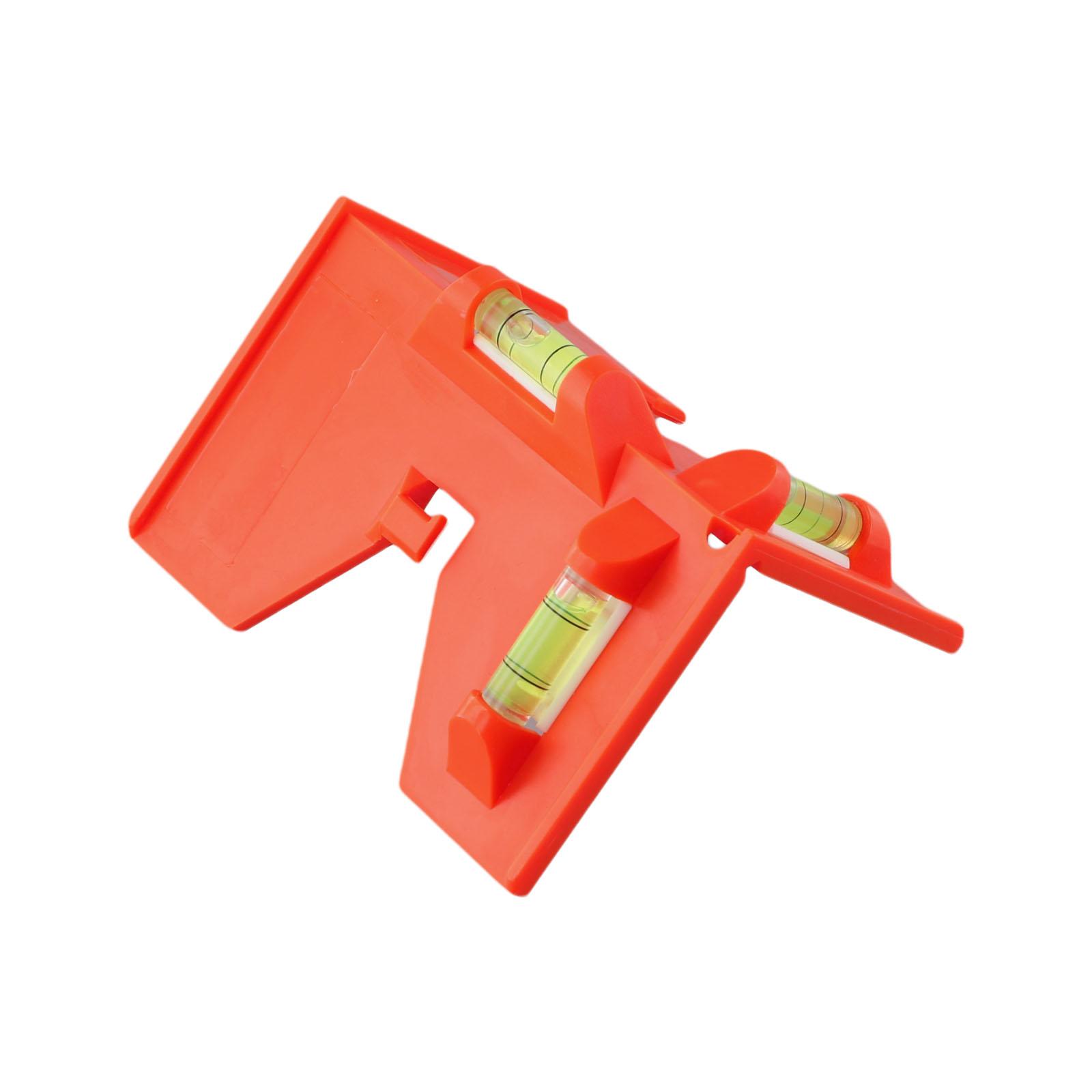

High-precision Pipeline Adjustable Pipe Tube Bubble Level For Pipe Adjustable Pipe Tube Angle Level Measuring Hand Tools China Mainland