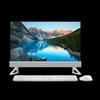 Dell Inspiron 25 All-in-One Desktop PC (CN version)