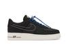 Nike Air Force 1 '07 LV8 'Moving Company - Black'