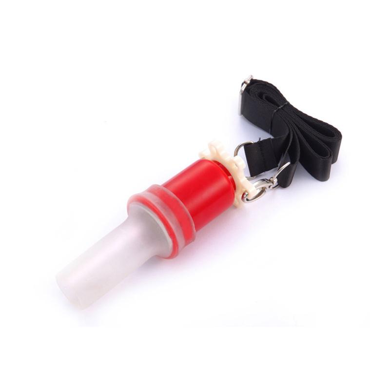 Men Penis Exercise Vacuum Enlargement Hanger Male Penis Extender Enlarger Stretcher Cock Growth