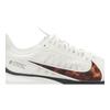 Nike Womens Zoom Gravity 'Barely Rose' (women's sizes) Sail / Multi Color / Barely Rose / Black Running Shoes CU4824 100