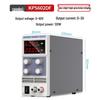 WANPTEK DPS605U Adjustable DC Power Supply for Laptop & Mobile Repair