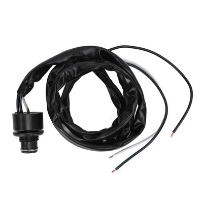 Dess Post Safety Switch 3 Wire 278002325 DESS Post Safety Switch Replacement For Sea?Doo SP SPI SPX