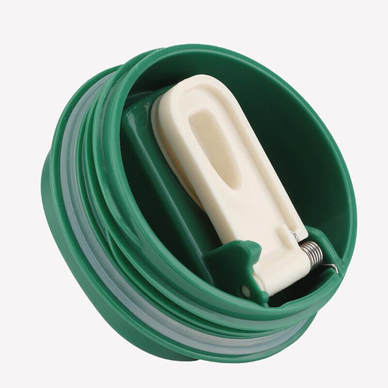 Starbucks Classic Goddess Stainless Steel Tumbler