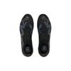 Puma Future Match Artificial Turf Low-Top Soccer Shoes Men Sneaker Black White 107180-02