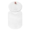 Felt Filters Kit Brand New Easily Removed Replacement
