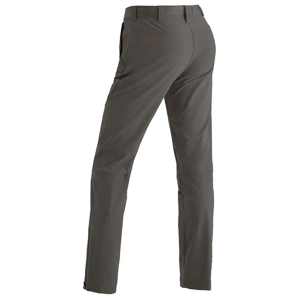Maier Sports Pants Inara Slim