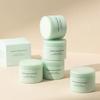 Bonabella Tea Tree Purifying Mask 100ml