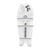 Kookaburra Mens Ghost 6.1 Cricket Batting Pads