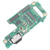 Replacement Charging Board for S18E Phone Data Transfer 10Gbps Component