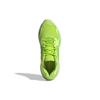 Adidas Zx Alkyne Semi Solar Slime Women's Sneakers FZ4037