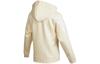 Adidas Sweatshirt Women's Beige HE1660
