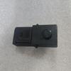 34336786746 Brake Pressure Sensor For Bmw 1 3 5 7 Series