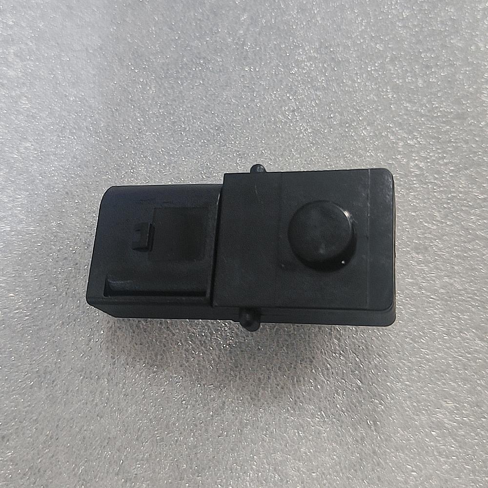 34336786746 Brake Pressure Sensor For Bmw 1 3 5 7 Series