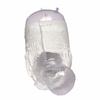 Adult Diaper in Turkey Quality Biodegradable Adult Diaper Free Samples and Baby Cute Come Along Adult Diaper