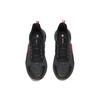 Anta Unisex 112027786-6