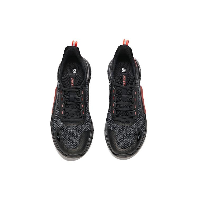 Anta Unisex 112027786-6
