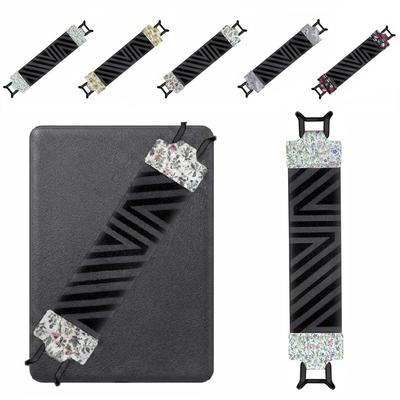 Bilgisayar ve aksesuarları – Tablet PC Aksesuarları