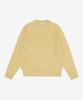 CUTZ Washable Soft Touch Crew Neck Knit - 10 Colors (Type B)