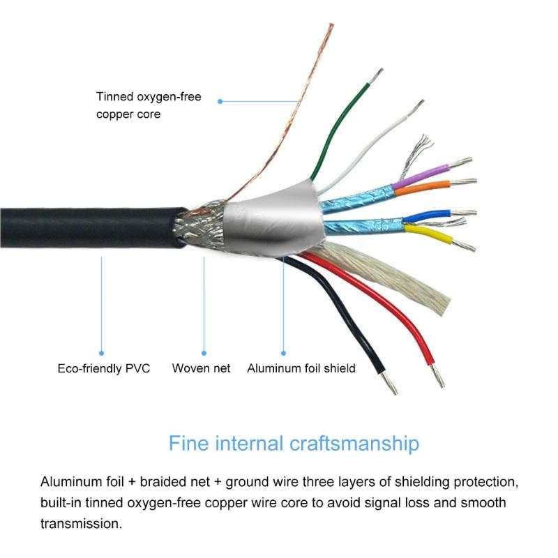 Memory Stick Card Reader Memory Stick Adapter USB3.0 for MS Card Reader for Camera Game Trail Camera Phone Tablet Laptop