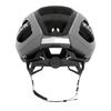 KASK Helmet ELEMENTO SIL M Bicycle Cycling JCF Official Approval