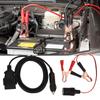 Plug-and-Play OBD2 Memory Saver OBD2 Car Memory Saver  Equipment Continuous Power Supply
