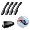 For Honda Civic 11th 2026-2026 Door Handle Cover Car Antenna Cover Trim Car Accessories Door Handle Decoration