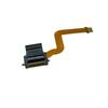 For Nintendo Switch Host Sliding Bar L R Flexible Cable Arrangement Host For NS Left And Right Slide Rail Flex Cable Console
