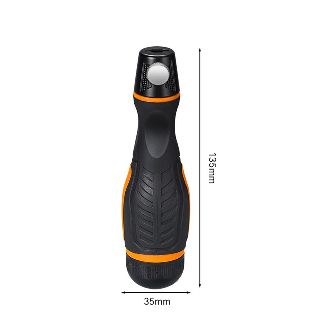 For Home Use Reciprocating Saw Handle with Easy Blade Replacement Feature