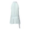 GGPX New York Halter Neck Chiffon Knot Mini Two Way Dress  Gq4op006f 