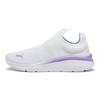Softride Pro Echo Slip-On
