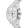 Citizen An8190 51a Chronograph Mens Metal Watch
