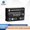 Elektronikzubehör – Mini-Batterien