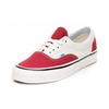 Era Vans 95 Dx OG Red White VN0A2RR1U8Q