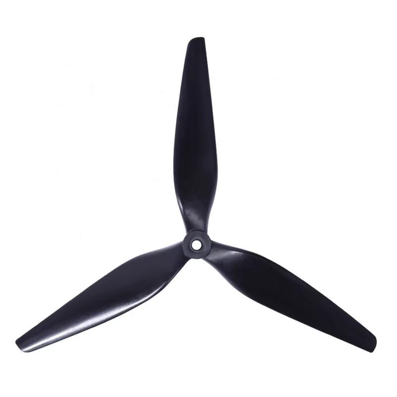 

HQProp 10x5x3 10-inch FPV Drone Propellers