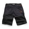 Mens Shorts