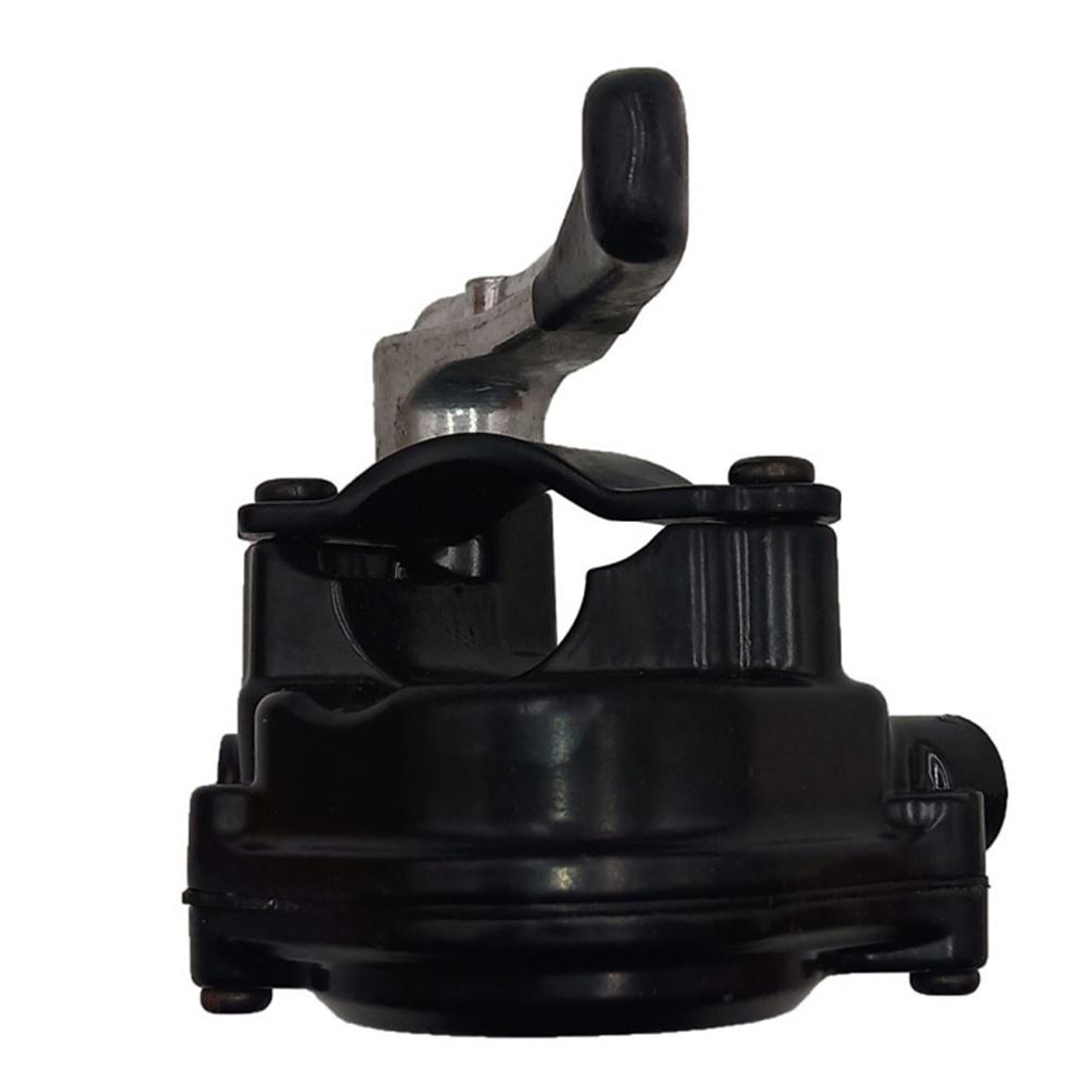 NEW BLACK Thumb Throttle For Honda TRX450r TRX400ex Trx 450r 300ex 400ex 250r